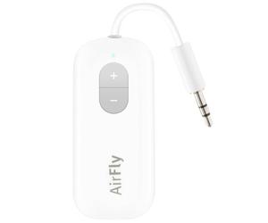 Twelve South AirFly SE - TS-2259