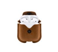 Twelve South AirSnap Étui