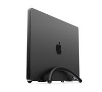 Twelve South BookArc Flex Stand for MacBook/Notebook noir