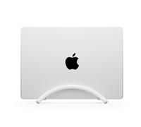 Twelve South BookArc Flex Support dordinateur Portable