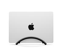Twelve South Support BookArc Flex pour MacBook/Notebook Noir TS-2262