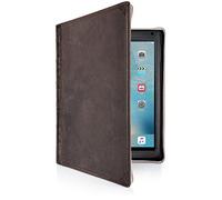 Twelve South BookBook pour iPad Air 2-Marron