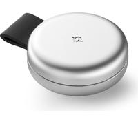 Twelve South ButterFly Chargeur de voyage 2-en-1 pour iPhone et Apple Watch