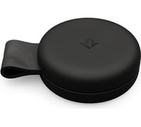Twelve South ButterFly SE 2-en-1 Chargeur sans fil Qi2 noir