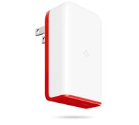 Twelve South Chargeur Murale PlugBug 50W USB-C (Compatible Apple Localiser) - TS-2445