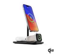 Twelve South HiRise 3 Deluxe 3-en-1 2024