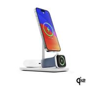 Twelve South HiRise 3 Deluxe 3-en-1 2024