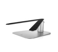 Twelve South HiRise support pour MacBook (Air / Pro)