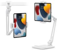 Twelve South Hoverbar Duo Support iPad