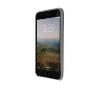 Twelve south, Hülle für Apple iPhone 7 Plus / 8 Plus Relaxed Leather, Grün