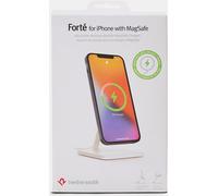 Twelve South Mobile Phone Stand Blanc Taille unique Unisex