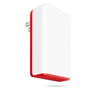 Twelve South Chargeur Mural de Voyage PlugBug 120W USB-C (Compatible Apple Localiser) - TS-2442