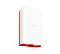 Twelve South Chargeur mural PlugBug USB-C PD 100W Find My Compact GaN Blanc