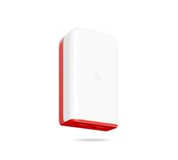 Twelve south, Chargeur mural USB-C PD 50W PlugBug avec Find My GaN, Blanc