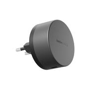 Twelve South Prise murale avec chargeur sans fil intégré
