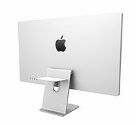 Twelve South Sac à Dos pour Apple Studio Display | Étagère de Rangement ventilée cachée avec Support intégré pour disques durs et Accessoires