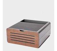 Twelve South Stand Argent Taille unique Unisex