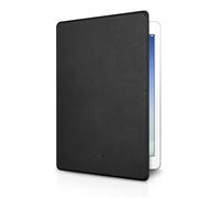 Twelve South SurfacePad Étui en cuir pour iPad Air 2, noir