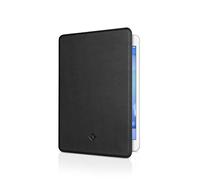 Twelve South - SurfacePad Étui en Cuir pour iPad mini - Noir