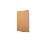 Twelve South SurfacePad Étui en cuir pour iPad Pro 9.7, camel