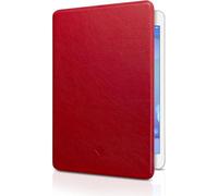 Twelve South SurfacePad pour iPad mini 4, rouge