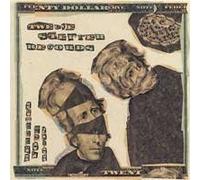 Twelve Stepper Records: Remember Your Roots