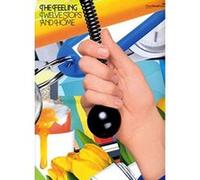 Twelve Stops and Home