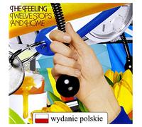 TWELVE STOPS AND HOME (PL)