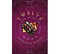 Twelve - Stories From Around The World