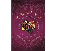 Twelve - stories from around the world