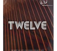 Twelve: The Best Of Imp's 100 Songs Project 2011