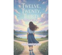 Twelve, Twenty, Thirty