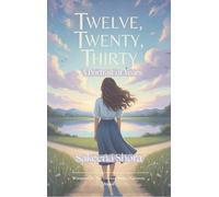 Twelve Twenty Thirty-A Portrait of Years