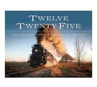 Twelve TwentyFive by Kevin P. Keefe Kevin P. Keefe (Auteur)