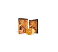 Twelve Women Of The Bible: Life-Changing Stories For Women Today [With Dvd]