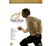 TWELVE YEARS A SLAVE-BILINGUE G
