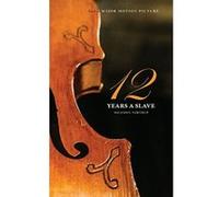 Twelve Years a Slave Northup, Solomon (Auteur)