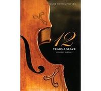 Twelve Years a Slave (the Original Book from Which the 2013 Movie '12 Years a Slave' Is Based) (Illustrated) - [Version Originale] Solomon Northup, David Wilson, N Orr (Auteur)