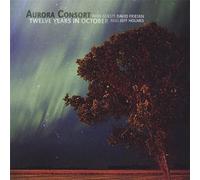 Twelve Years in October [Import]