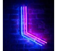 Paper Kites - Twelvefour