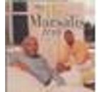 Wynton Marsalis – Twelve'S It – CD