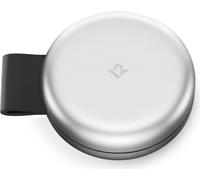 Twelve South Butterfly SE Chargeur de Voyage sans Fil Pliable 2 en 1