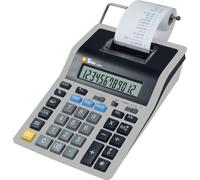 Twen 120 PD Calculatrice de bureau