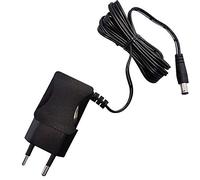 Twen 576 Bloc d'alimentation pour 110 PD et 120 PD