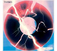 Twen - Awestruck [Import]