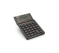 Twen Eco 10 Calculatrice écologique
