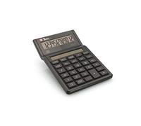 Twen Eco 12 Calculatrice écologique