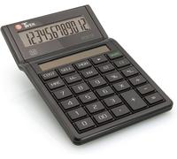 Twen Eco 12 Calculatrice Écologique[Z1454]