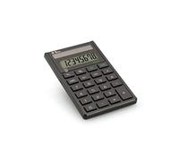 TWEN ECO8 - Calculatrice de poche