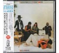 Twennynine - Best of Friends